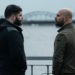 Ecco le prime immagini della stagione finale di “Gomorra – La serie” (e il video del backstage)