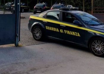 Napoli, controlli a tappeto per Carnevale e San Valentino: oltre 2.300 ispezioni, 3 arresti e 59 sanzioni