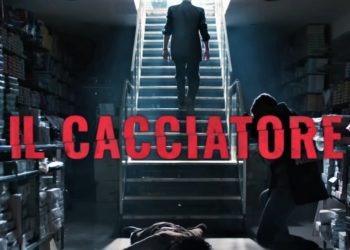 Ciak si gira! Al via a Orta di Atella e Frattamaggiore le riprese della serie Rai “Il cacciatore”