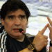 Morte Maradona, indagate altre tre persone per omicidio colposo
