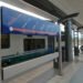 I fondi del Recovery plan per l’alta velocità sulla linea ferroviaria Salerno-Reggio Calabria