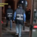 Usura ed esercizio abusivo di attività finanziaria: arrestato l’ex boss Marandino nel Salernitano (Video)