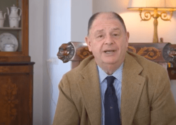 Morto a Napoli il critico musicale Paolo Isotta