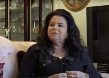 Napoli, la madre di Tiziana Cantone denuncia una nota giornalista di Mediaset