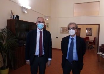 Napoli Nord, un tribunale “work in progress”: otto anni di personale insufficiente e problemi logistici