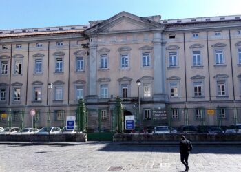 Napoli Nord, un tribunale “work in progress”: otto anni di personale insufficiente e problemi logistici