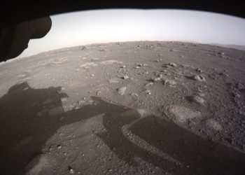 Un anniversario stellare