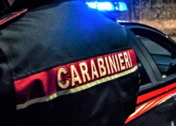 Bimbo di due anni ucciso a Castel Volturno: indagato il compagno della madre