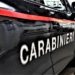 Controlli a tutto campo a Casoria: un arresto e 17 sanzioni