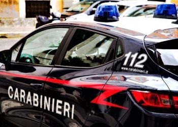 Controlli a tutto campo a Casoria: un arresto e 17 sanzioni