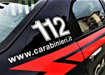 Acerra, sequestrati beni per 270.000 euro a un pregiudicato vicino alla criminalità organizzata