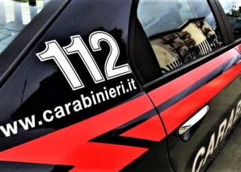 Un taccuino per registrare le cessioni di droga: pusher in manette a Giugliano in Campania