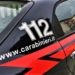 Villaricca, i carabinieri intervengono per interrompere una rimpatriata tra amici