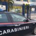 Viola le prescrizioni a suo carico: arrestato un 40enne in Irpinia