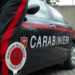 Viola le prescrizioni a suo carico: arrestato un 40enne in Irpinia