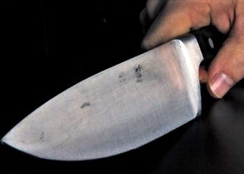 Femminicidio di Sonia Di Maggio, fermato il presunto killer: è l’ex fidanzato di Torre Annunziata