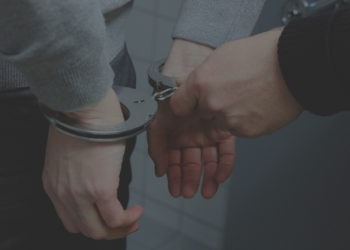 Traffico illecito di stupefacenti, 45 arresti tra Salerno e Napoli (Video)