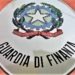 Cilento, arresti e sequestri della guardia di finanza per reati di natura tributaria