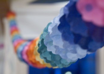 Torre Annunziata, festa abusiva in un ristorante: 57 persone sanzionate e struttura chiusa per cinque giorni