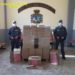 Agro-aversano. 62enne finisce in manetta per contrabbando di sigarette