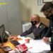 Reati tributari a Napoli: eseguiti sequestri per 760mila euro nei confronti di tre imprenditori (Video)