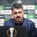 Europa League, stasera Granada-Napoli: piena emergenza per Gattuso