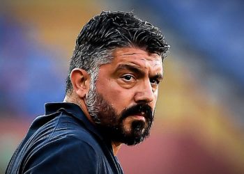 Coppa Italia, domani Atalanta-Napoli: azzurri in piena emergenza in difesa