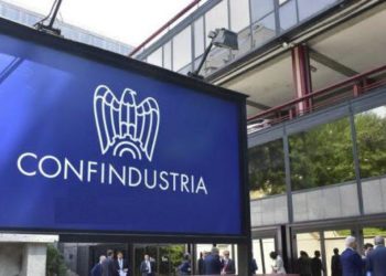 Rapporto Piccole e medie imprese della Campania, luci e ombre nel 2020 in attesa dell’impatto della pandemia