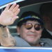 Morte Maradona, indagate altre tre persone per omicidio colposo