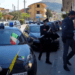 Operazione “Money for nothing”: duro colpo agli affari del clan dei Casalesi (Video)