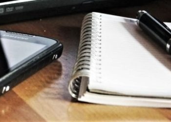 Un taccuino per registrare le cessioni di droga: pusher in manette a Giugliano in Campania