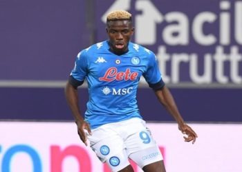 Coppa Italia, l’Atalanta domina il Napoli e raggiunge la Juve in finale