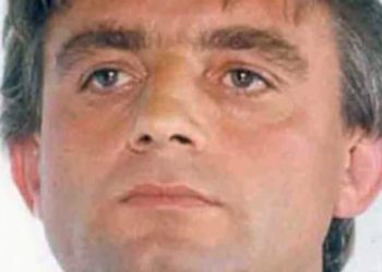 Camorra, scarcerato per fine pena il boss del clan dei Casalesi Pasquale Zagaria