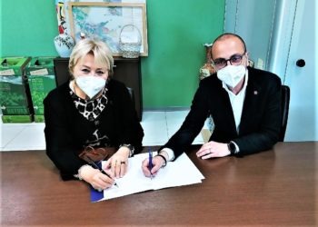 Siglata in Campania l’intesa tra Ufficio scolastico regionale e Ordine degli psicologi per il sostegno a studenti e docenti