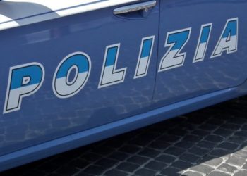 Caserta, arrestato un 47enne per reati aggravati dalla finalità mafiosa