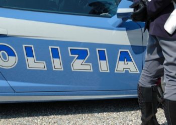 Nola, tenta di truffare la madre di un poliziotto: arrestato finto avvocato