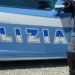 Nola, tenta di truffare la madre di un poliziotto: arrestato finto avvocato