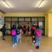 Covid-19, chiusa la scuola “Pascoli” di Aversa: positiva un’alunna