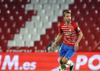 Europa League, vigilia di Granada-Napoli: assenze pesanti da una parte e dall’altra