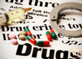 Traffico illecito di stupefacenti, 45 arresti tra Salerno e Napoli (Video)