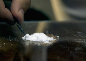 Traffico illecito di stupefacenti, 45 arresti tra Salerno e Napoli (Video)