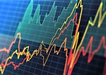 L’appello di Confedercontribuenti a Draghi: “Servono misure urgenti per il rilancio dell’economia”