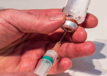 Campania, dopo tre giorni superate le 50mila adesioni per la vaccinazione degli ultraottantenni