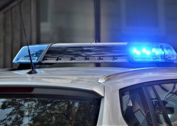 Giugliano in Campania, rapina a mano armata sulla Domiziana: due arresti