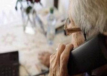 Nola, tenta di truffare la madre di un poliziotto: arrestato finto avvocato