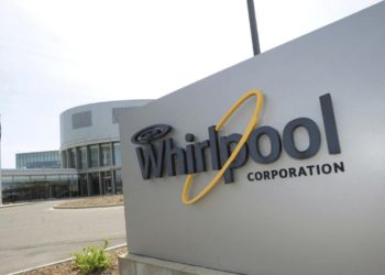 Carinaro, morto per Covid-19 lavoratore della Whirlpool