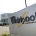 Carinaro, morto per Covid-19 lavoratore della Whirlpool