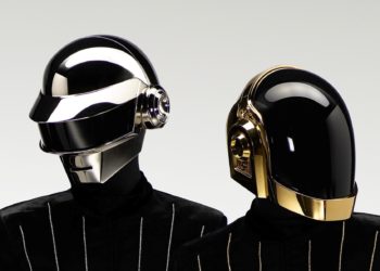 I Daft Punk non hanno inventato nulla, sono stati “solo” bravi