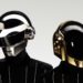 I Daft Punk non hanno inventato nulla, sono stati “solo” bravi