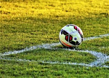 Napoli, sequestri da un milione e 600mila euro a società che cura gli affari di calciatori professionisti (Video)